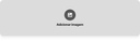 logo do evento undefined